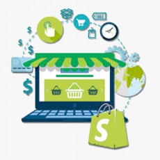 Website Development Payment Gateway Website Online Business Webdesign Responsive